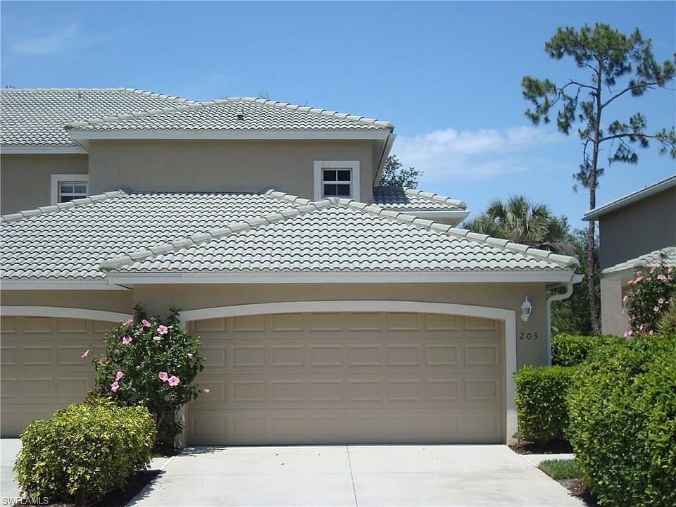 1st image of 3555 Laurel Greens Ln N Unit 203