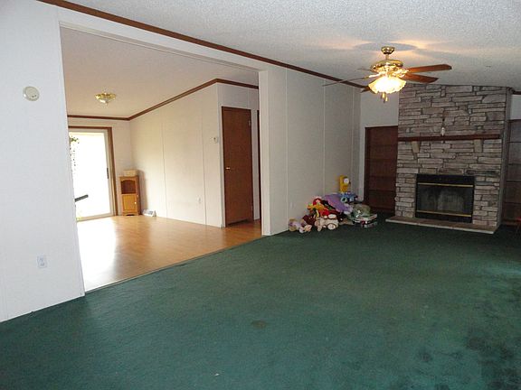 3rd image of 3599 County Road 6370