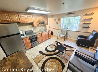 1731 Watson Way #C, Vista, CA 92083