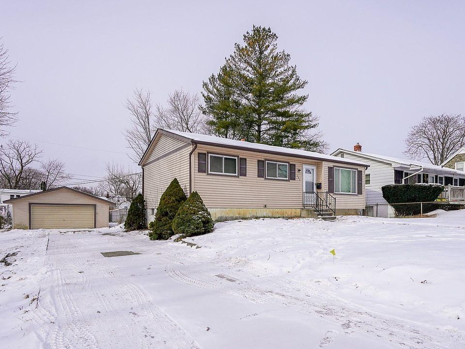 1st image of 102 Starr Ave