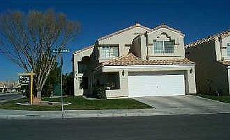 Front View Jan 2003