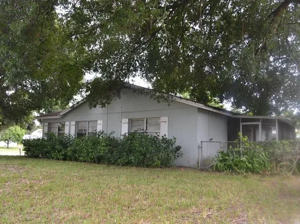 7556 Stratford Blvd, Orlando, FL 32807