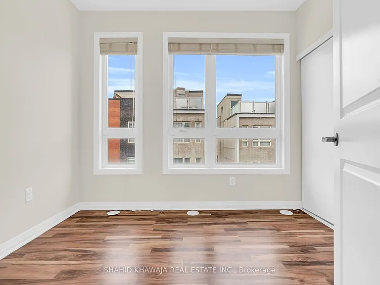 1357 Neilson Rd #78 — Photo 25