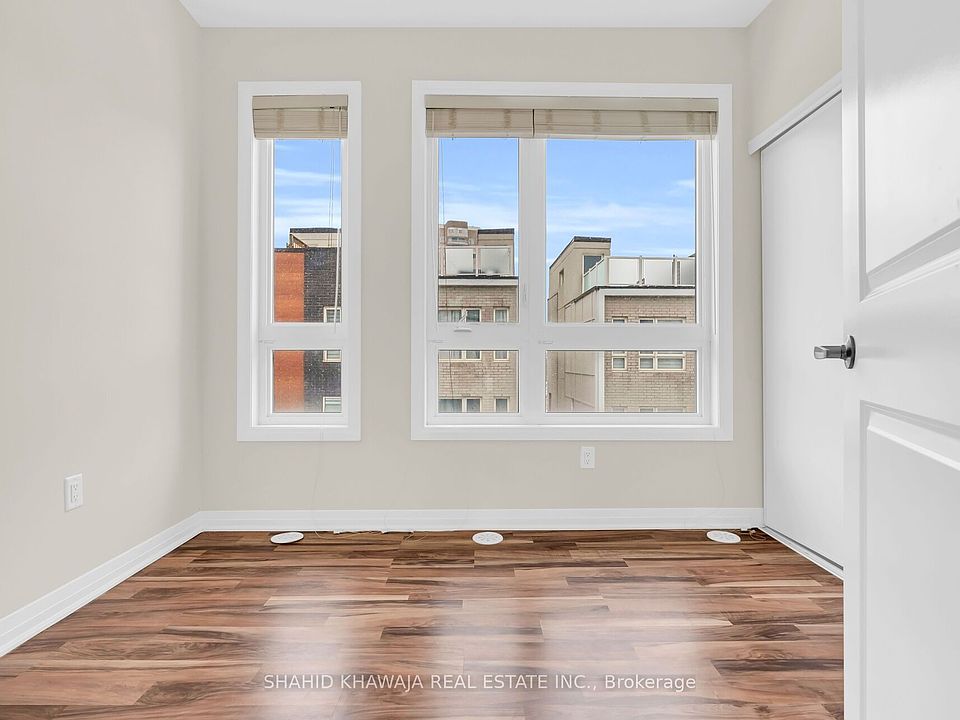 25th image of 1357 Neilson Rd #78