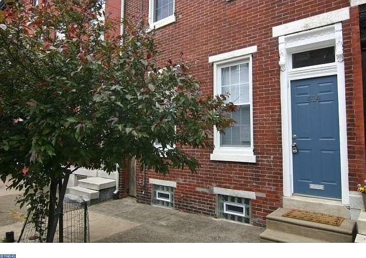 1st image of 414 E Wildey St