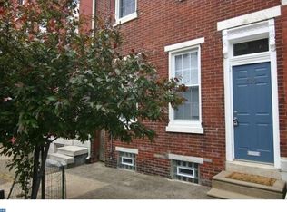 414 E Wildey St, Philadelphia, PA 19125