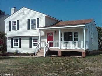 1st image of 5502 Dendron Dr