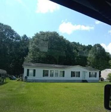 2nd image of 2409 Donna Dr