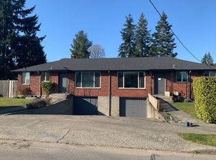 4314 NE 75th St, Seattle, WA 98115