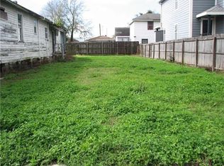 9124 Nelson St, New Orleans, LA 70118