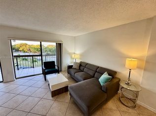 1300 SW 122nd Ave APT 421-2, Miami, FL 33184