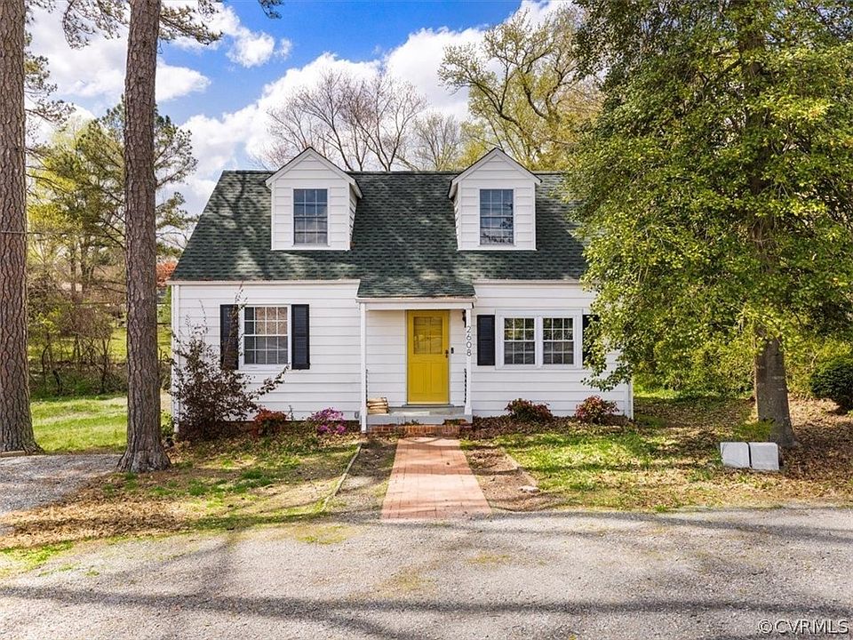1st image of 2608 Hollybrook Ave