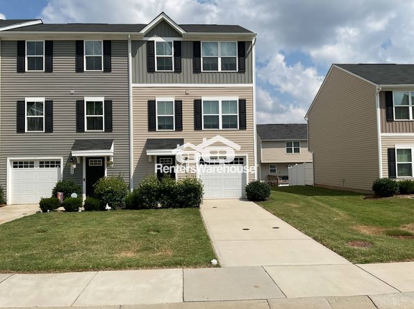 5304 Austin Knoll Ct