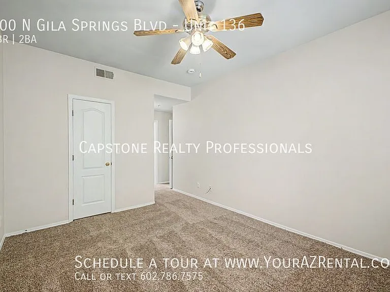 500 N Gila Springs Blvd #136 — Photo 11