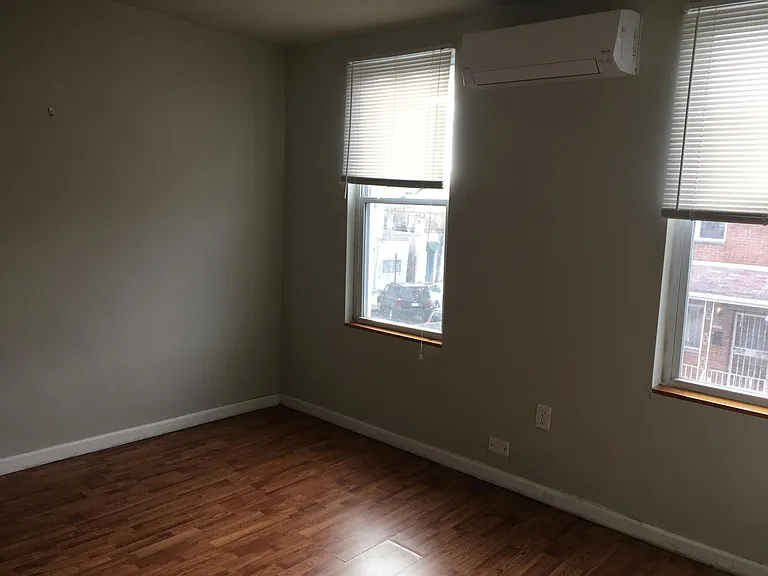 2553 S Mildred St — Photo 17