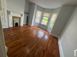 146 N 54th St #2, Philadelphia, PA