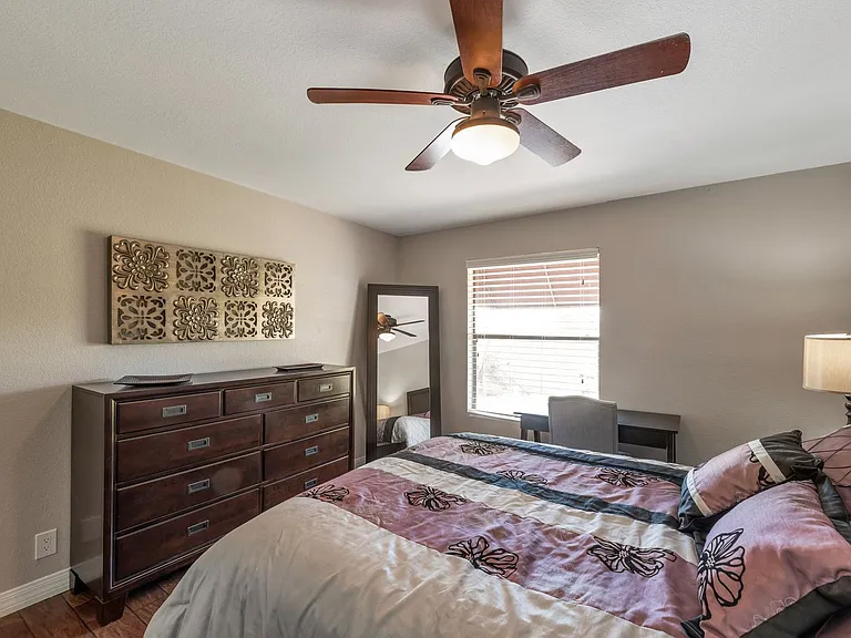 16657 E Gunsight Dr #294 — Photo 9
