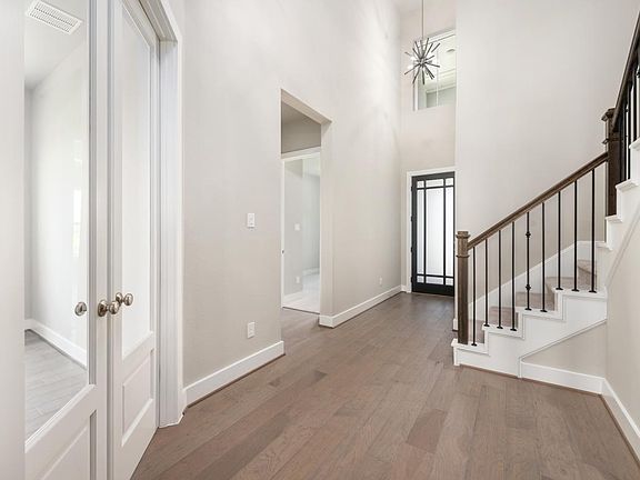 2nd image of 31839 Grand Orchard Ln