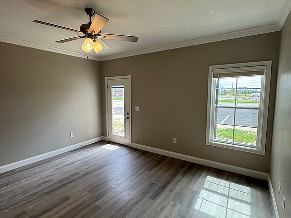3rd image of 5204 Bakers Spring St #111