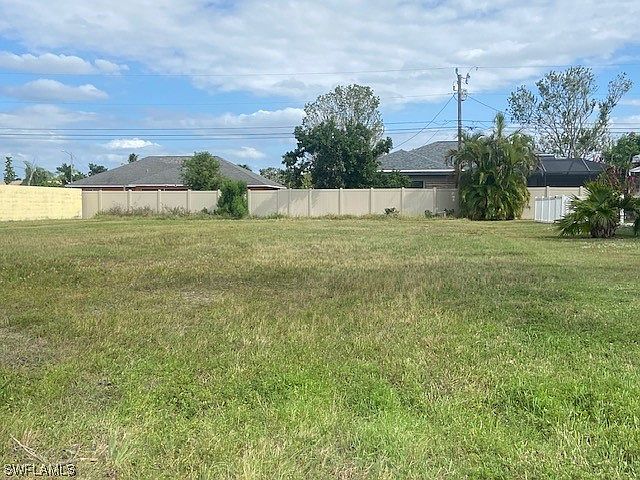 1st image of 3129 Academy Blvd