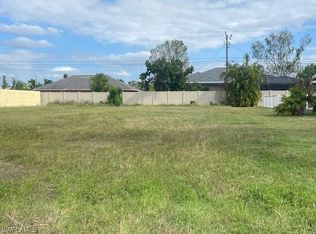 3129 Academy Blvd, Cape Coral, FL 33904
