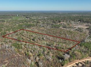 0 Jarman Rd, Cuba, AL 36907