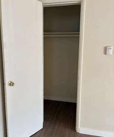 3316 S Durango Ave #6 — Photo 9