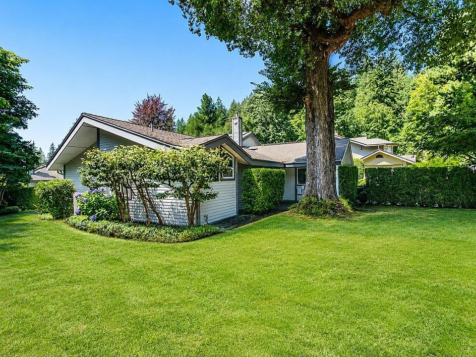 1st image of 6980 Odlum Ct