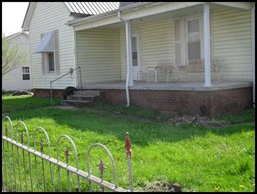 2nd image of 1224 Vermont Avenue Lot: #81OM001
