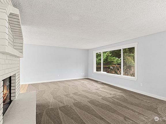 5th image of 12910 122nd Avenue Ct E