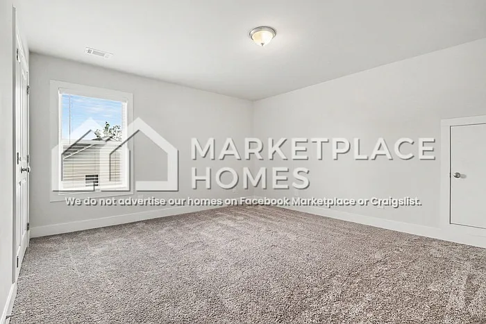 4502 Highland Gate Pkwy — Photo 22