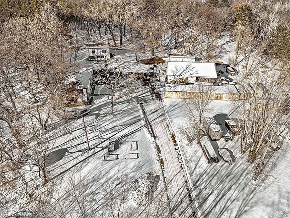 2nd image of 3400 Highway 55
