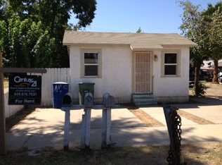 1411 Annadale Ave APT A, Sanger, CA