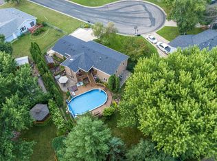 1017 Whittier Ct, Northfield, MN 55057