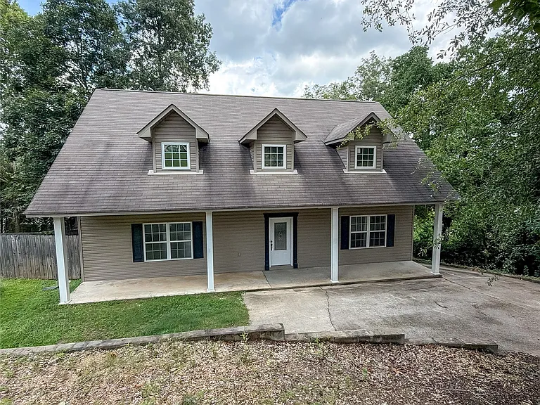 127 Dillons Run — Photo 2
