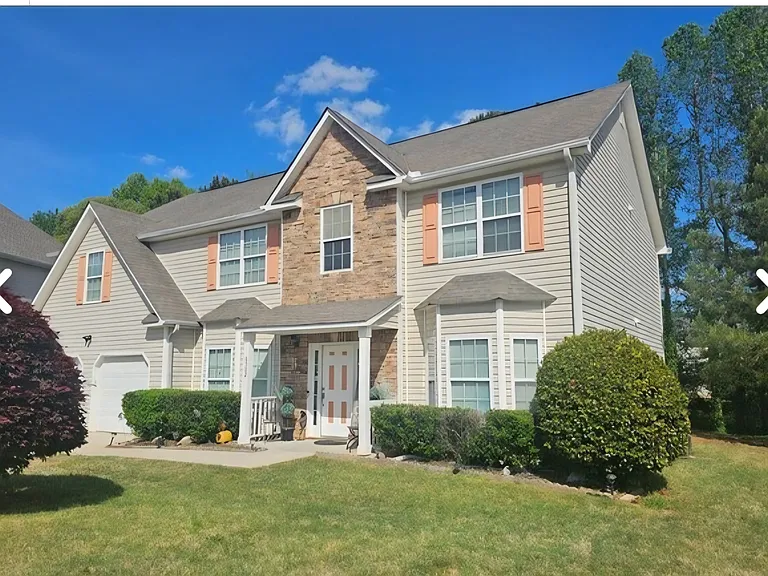 6502 Squire Pl — Photo 1