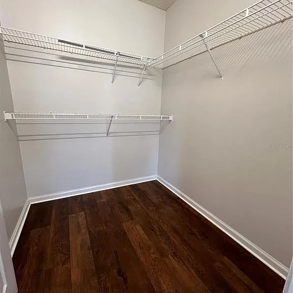 12017 Villanova Dr #109 — Photo 36