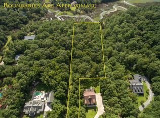 659 Faulkner Dr, Mount Pleasant, SC 29466