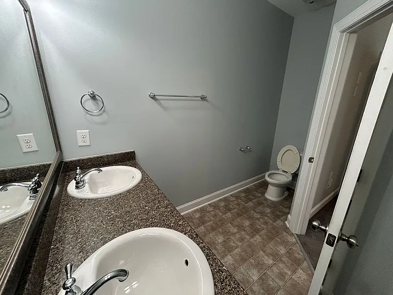 2804 Piedmont River Way — Photo 20