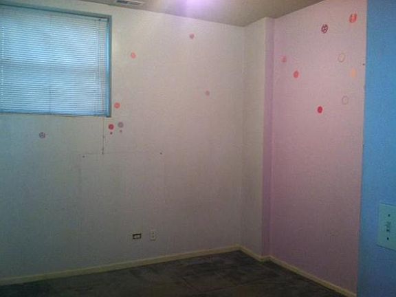 4th image of 1453 E 72nd St #1