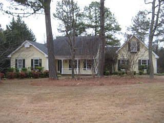 1st image of 2024 Skyland Glen Dr