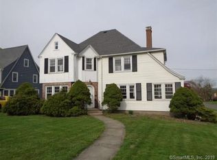 340 Wolcott Hill Rd, Wethersfield, CT 06109