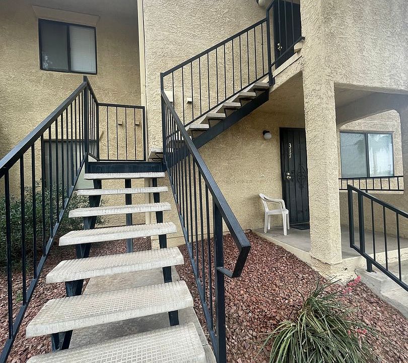 1st image of 601 Cabrillo Cir Unit 318