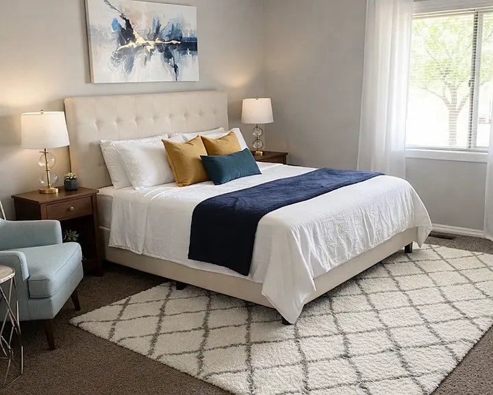 Parke East Townhomes — Photo 53