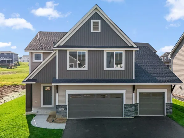 17967 Hawksbill Dr, Lakeville, MN 55044