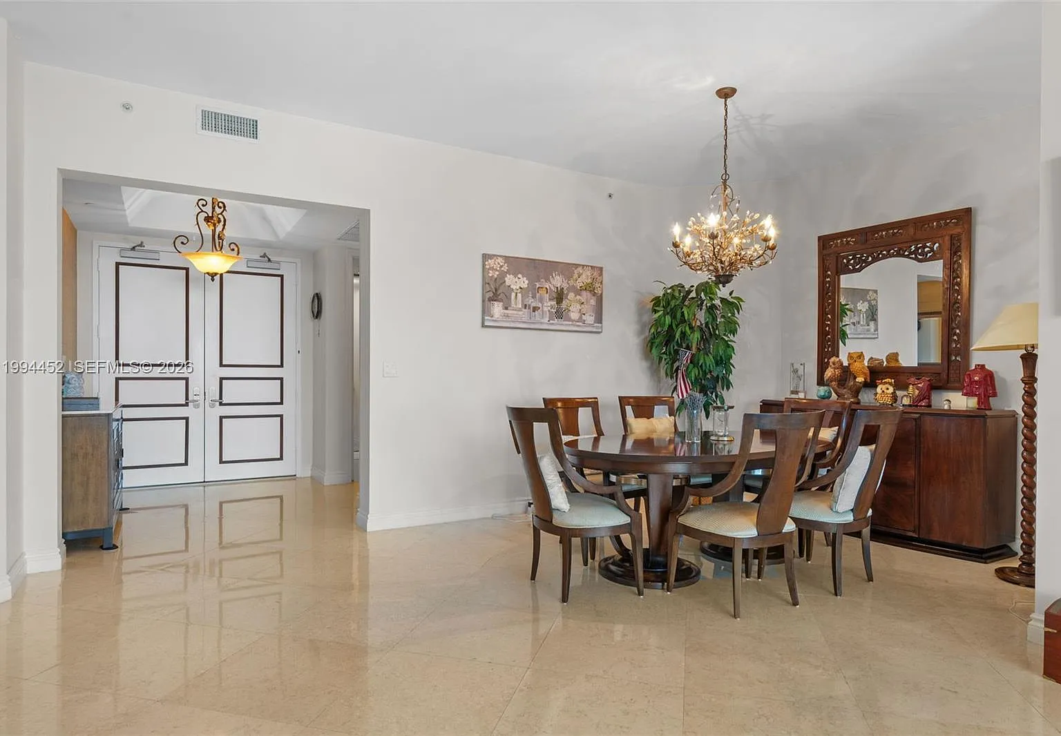 Turnberry Ocean Colony So — Photo 4