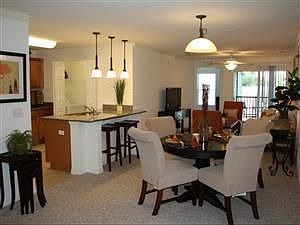 5th image of 600 Serenity Cir