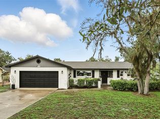 7307 Grace Rd, Orlando, FL 32819