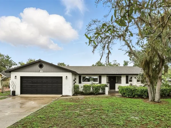 7307 Grace Rd, Orlando, FL 32819
