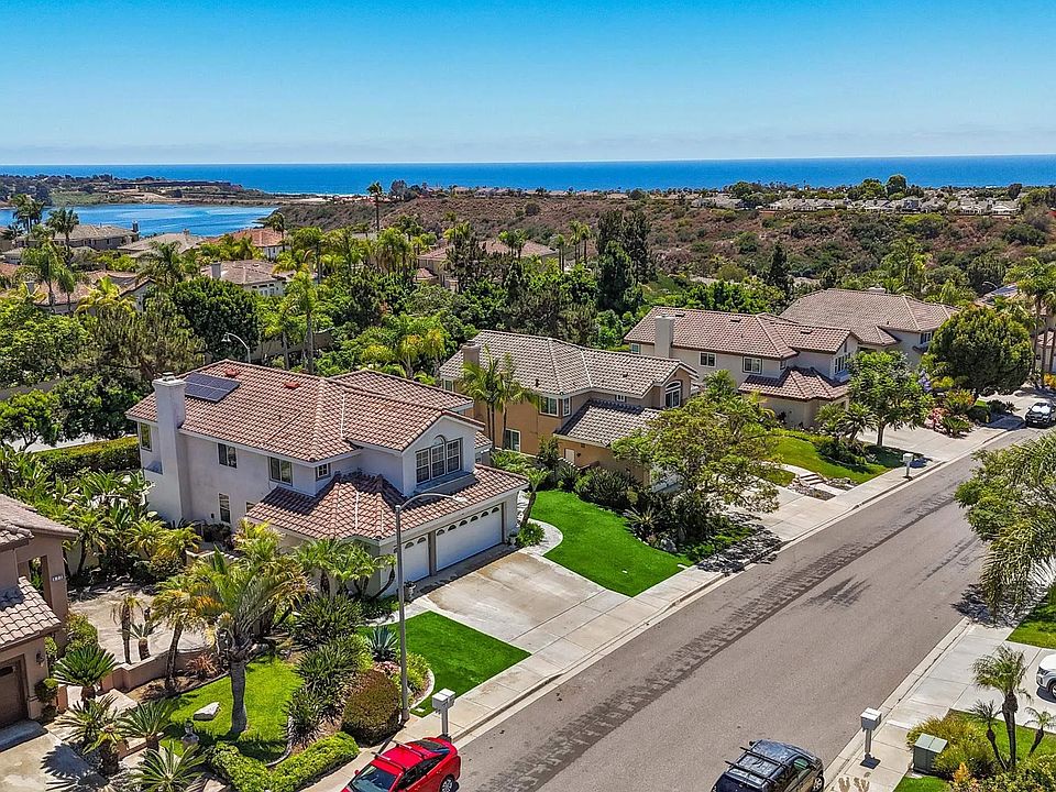 1st image of 973 Whimbrel Ct